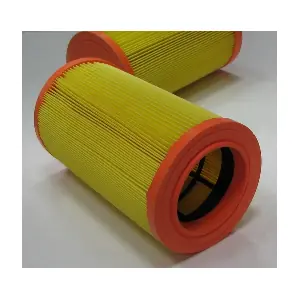 ALA-8896 A.L. Group