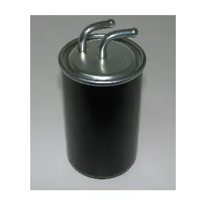 ALG-2153 A.L. Group