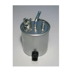 ALG-2093 A.L. Group