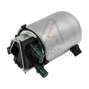 ALG-2349 A.L. Group