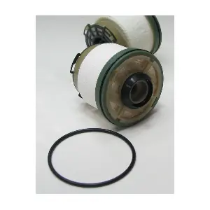 ALG-7802 A.L. Group