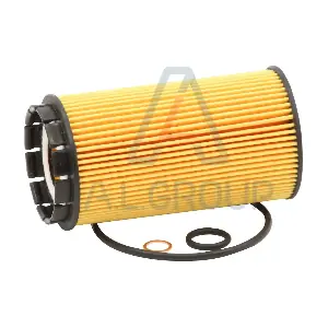 ALO-8121 A.L. Group