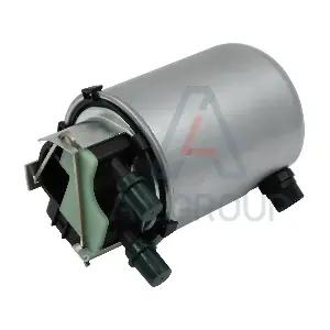 ALG-2393-1 A.L. Group