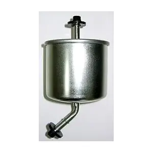 ALG-882 A.L. Group