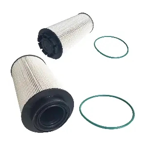 ALG-7581-2 A.L. Group