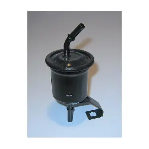 A.L. Group ALG-3084