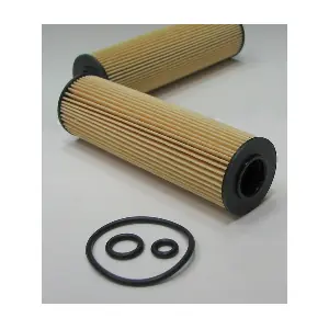 ALO-8152 A.L. Group