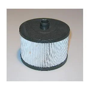 A.L. Group ALG-7501
