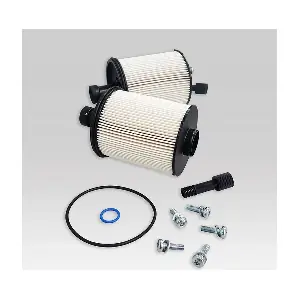 ALG-7570 A.L. Group