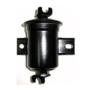 ALG-6037 A.L. Group
