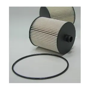 ALG-7543 A.L. Group