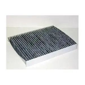 ALC-6436-1 A.L. Group
