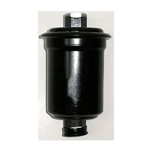 ALG-6042 A.L. Group