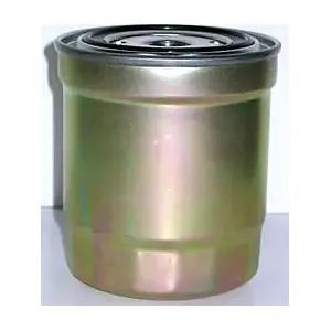 A.L. Group ALG-2161