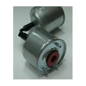 ALG-2217 A.L. Group