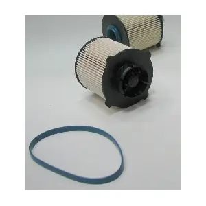 ALG-7535 A.L. Group