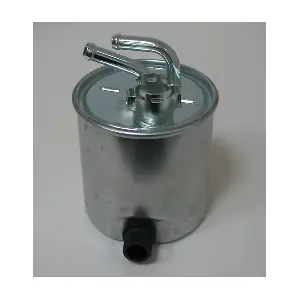 ALG-2138 A.L. Group