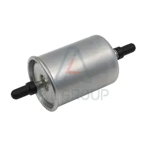 A.L. Group ALG-4053
