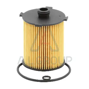 A.L. Group ALO-8737
