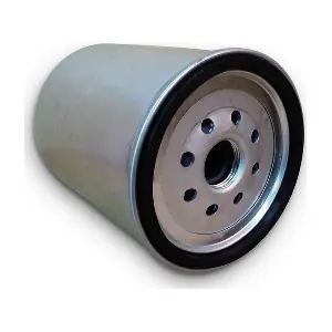 ALG-2219 A.L. Group
