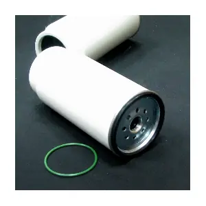 ALG-2198 A.L. Group