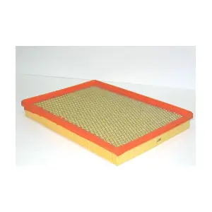 ALA-8526 A.L. Group