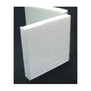 ALC-5714-13 A.L. Group