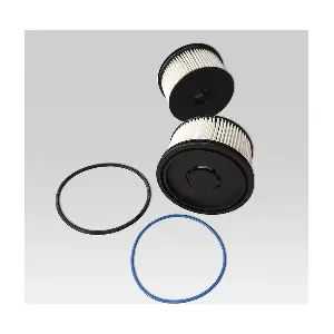 ALG-7609 A.L. Group