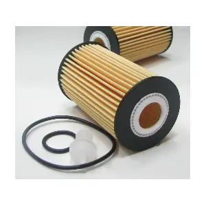ALO-8170 A.L. Group