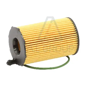 ALO-8749 A.L. Group