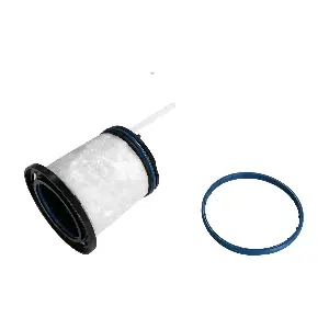 ALG-7805 A.L. Group