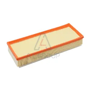 ALA-8286 A.L. Group