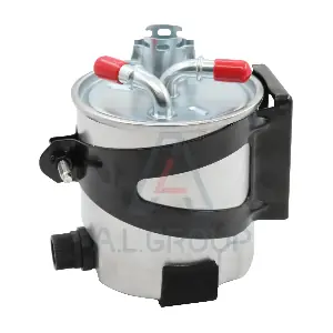 ALG-2096 A.L. Group