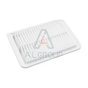 ALA-8631 A.L. Group