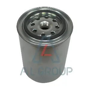 ALG-2099-3 A.L. Group