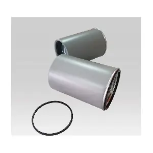 ALG-2403 A.L. Group