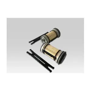 ALU-21003-1 A.L. Group
