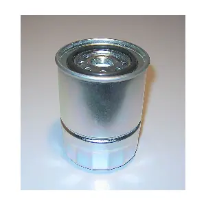 A.L. Group ALG-2264