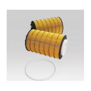 ALO-8730 A.L. Group