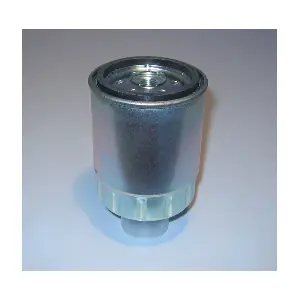 A.L. Group ALG-2441-8