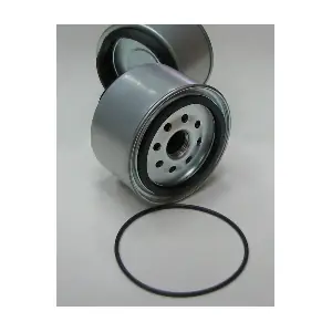 ALG-2176 A.L. Group