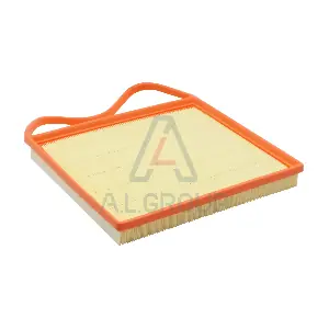 ALA-8857 A.L. Group