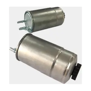 ALG-2392 A.L. Group