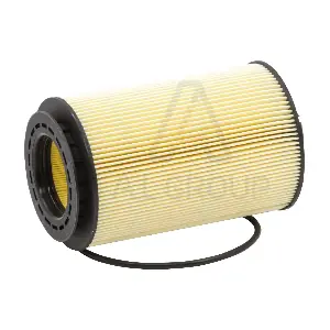 ALG-7539 A.L. Group
