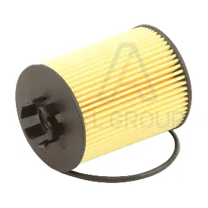 A.L. Group ALO-8130