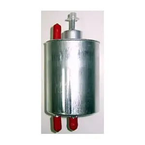 ALG-2040 A.L. Group