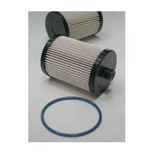 A.L. Group ALG-7544