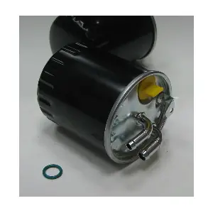 ALG-2135 A.L. Group