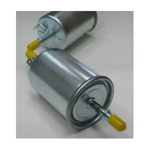 A.L. Group ALG4586