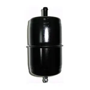 8933000076 AMERICANMOTORS(FORD)
